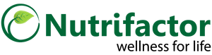 Nutrifactor Sri Lanka