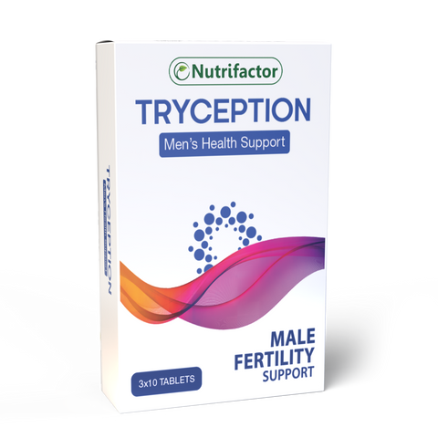 Tryception